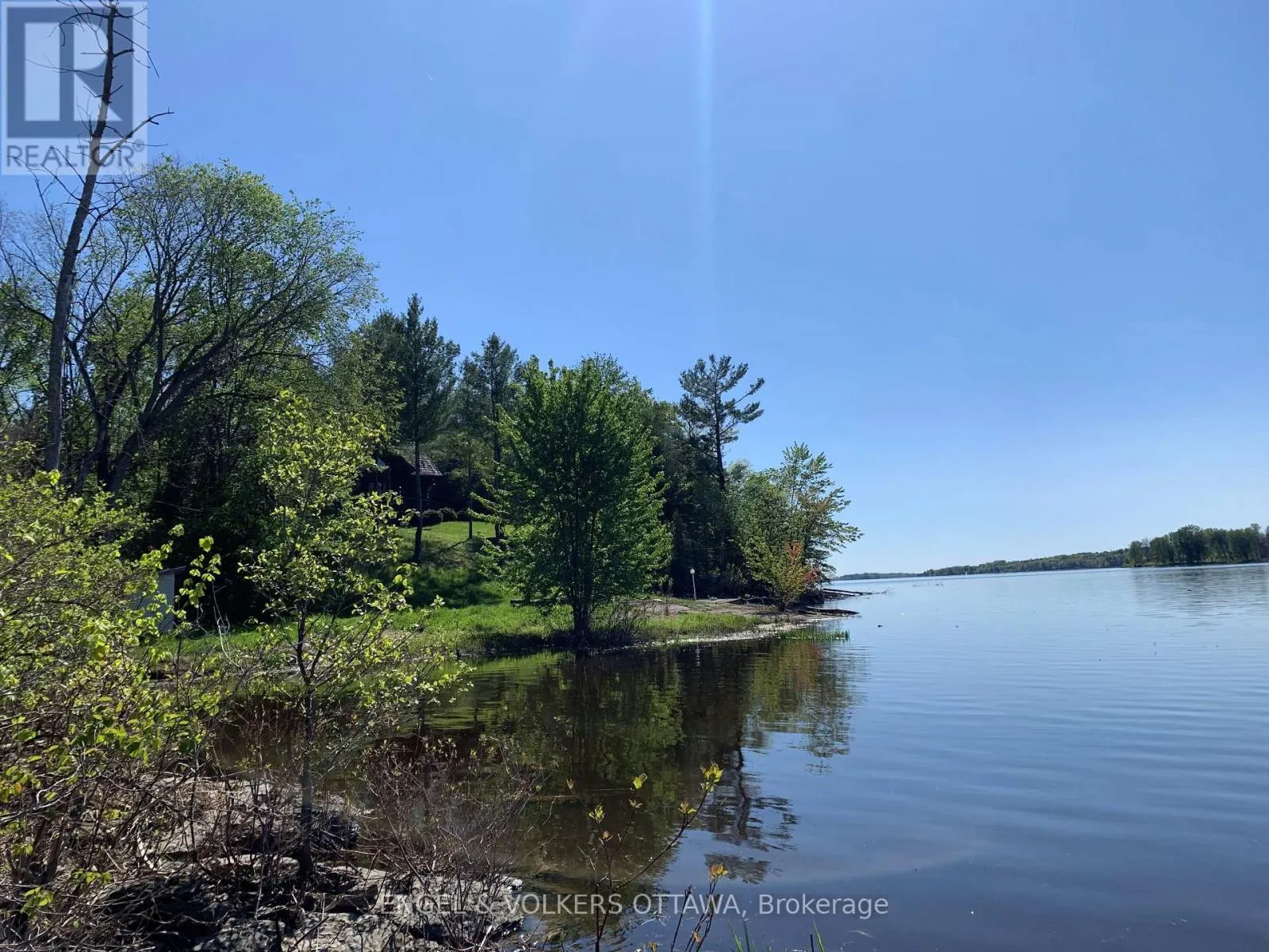 3531 CONCESSION 1
