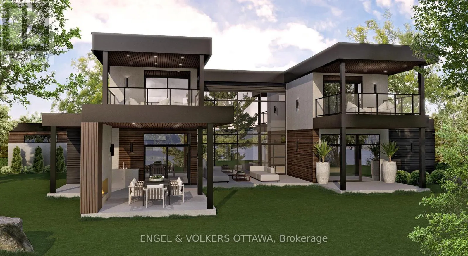 3531 CONCESSION 1