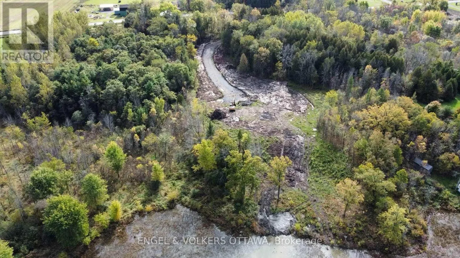 3531 CONCESSION 1