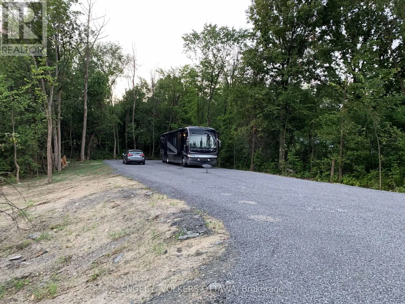 3531 CONCESSION 1