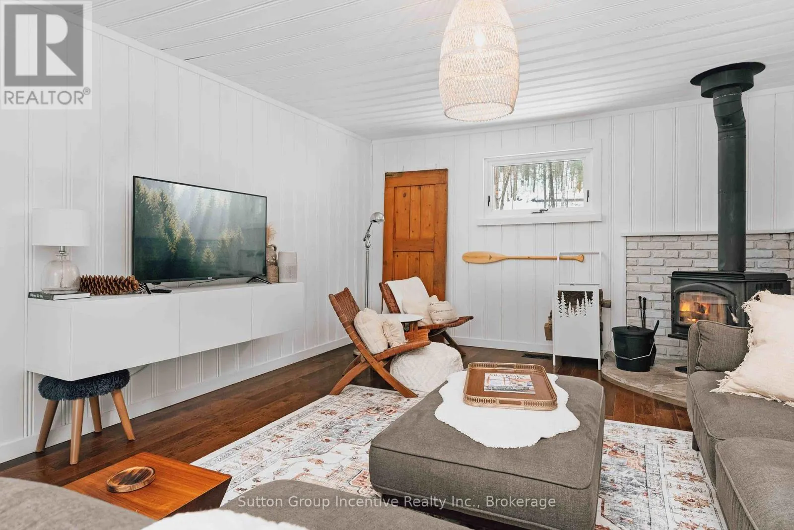 1972 LIMBERLOST ROAD