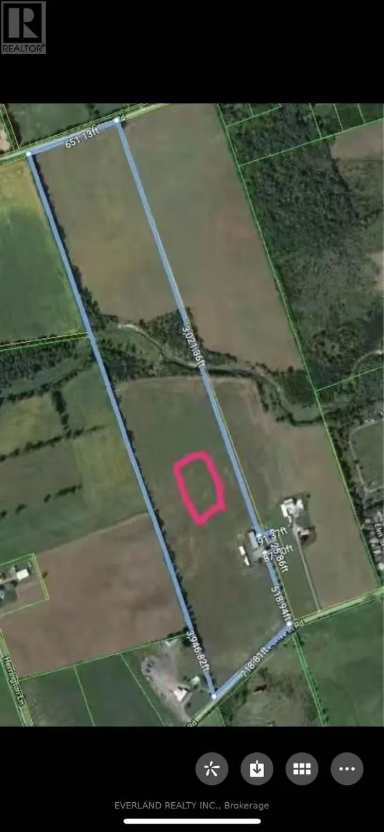 119 DRIVE IN ROAD