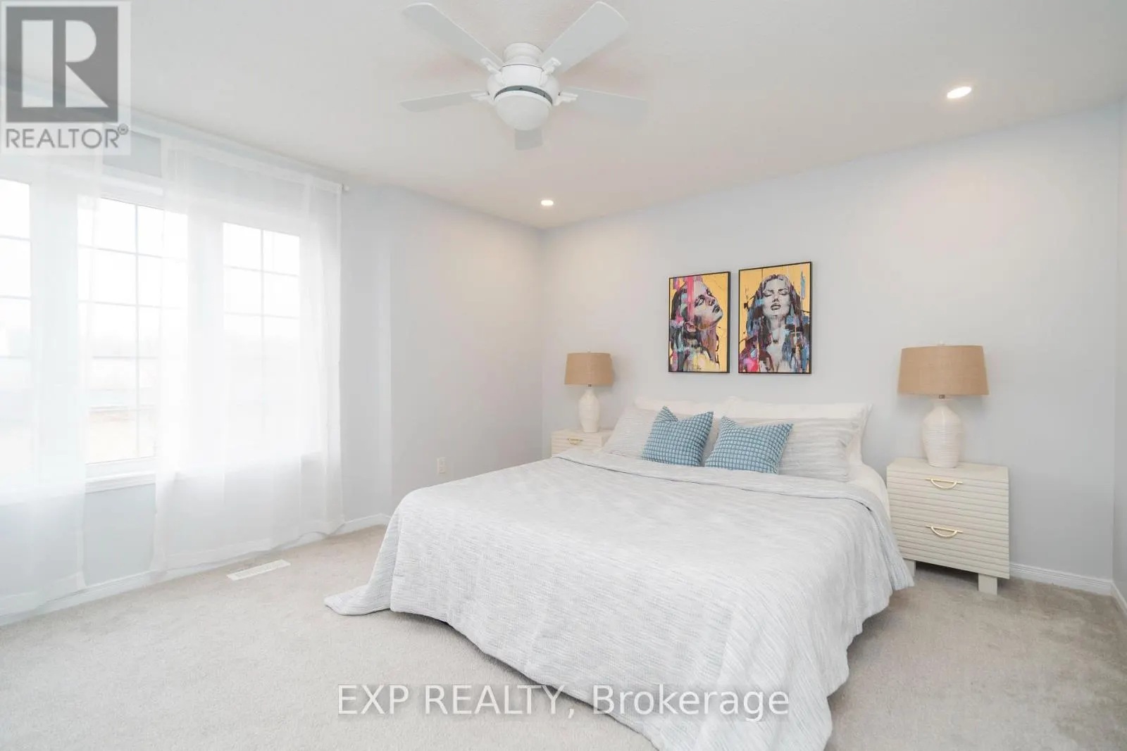 191 MACOUN CIRCLE
