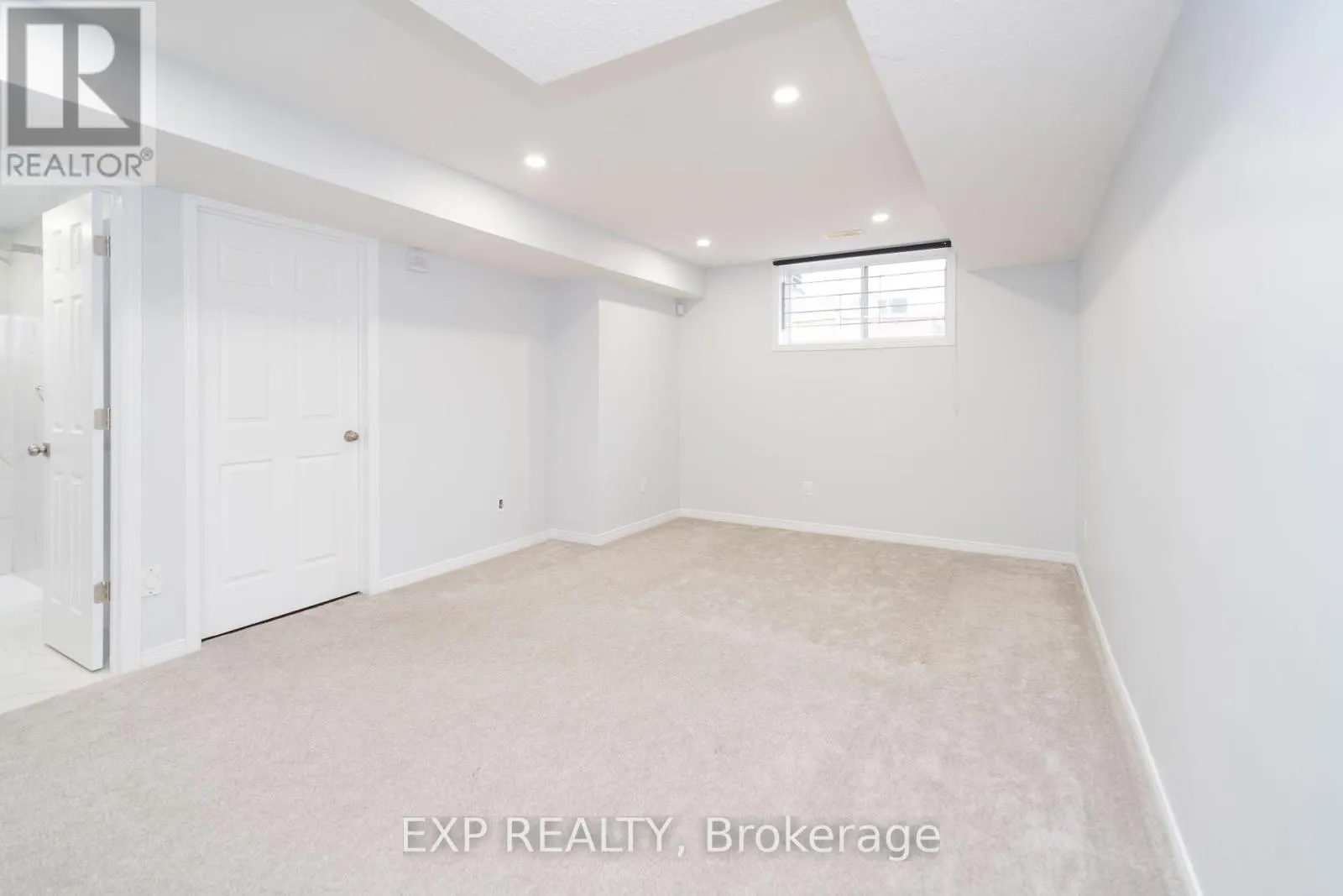 191 MACOUN CIRCLE
