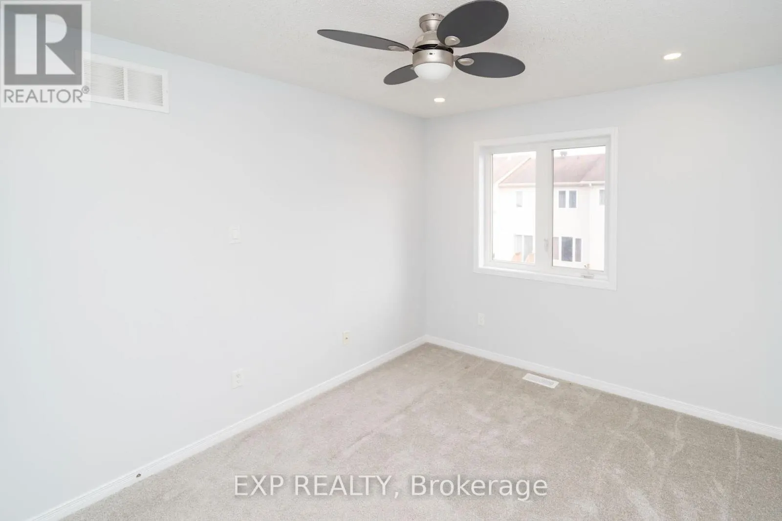191 MACOUN CIRCLE