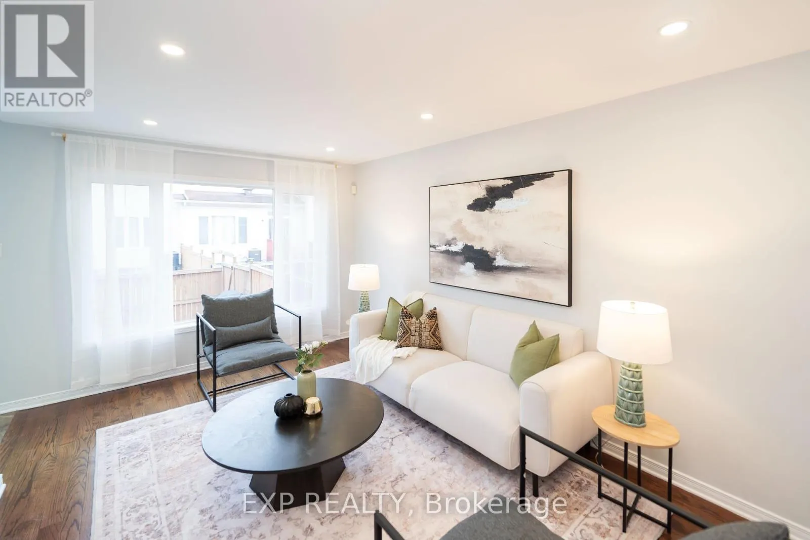 191 MACOUN CIRCLE
