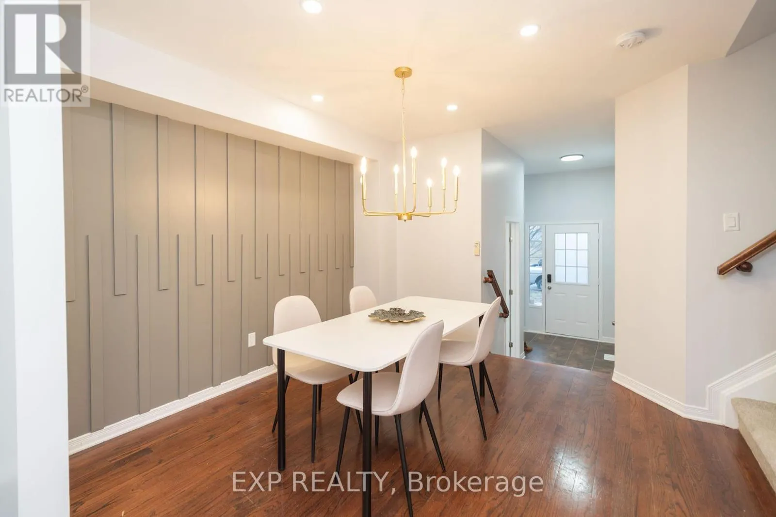 191 MACOUN CIRCLE