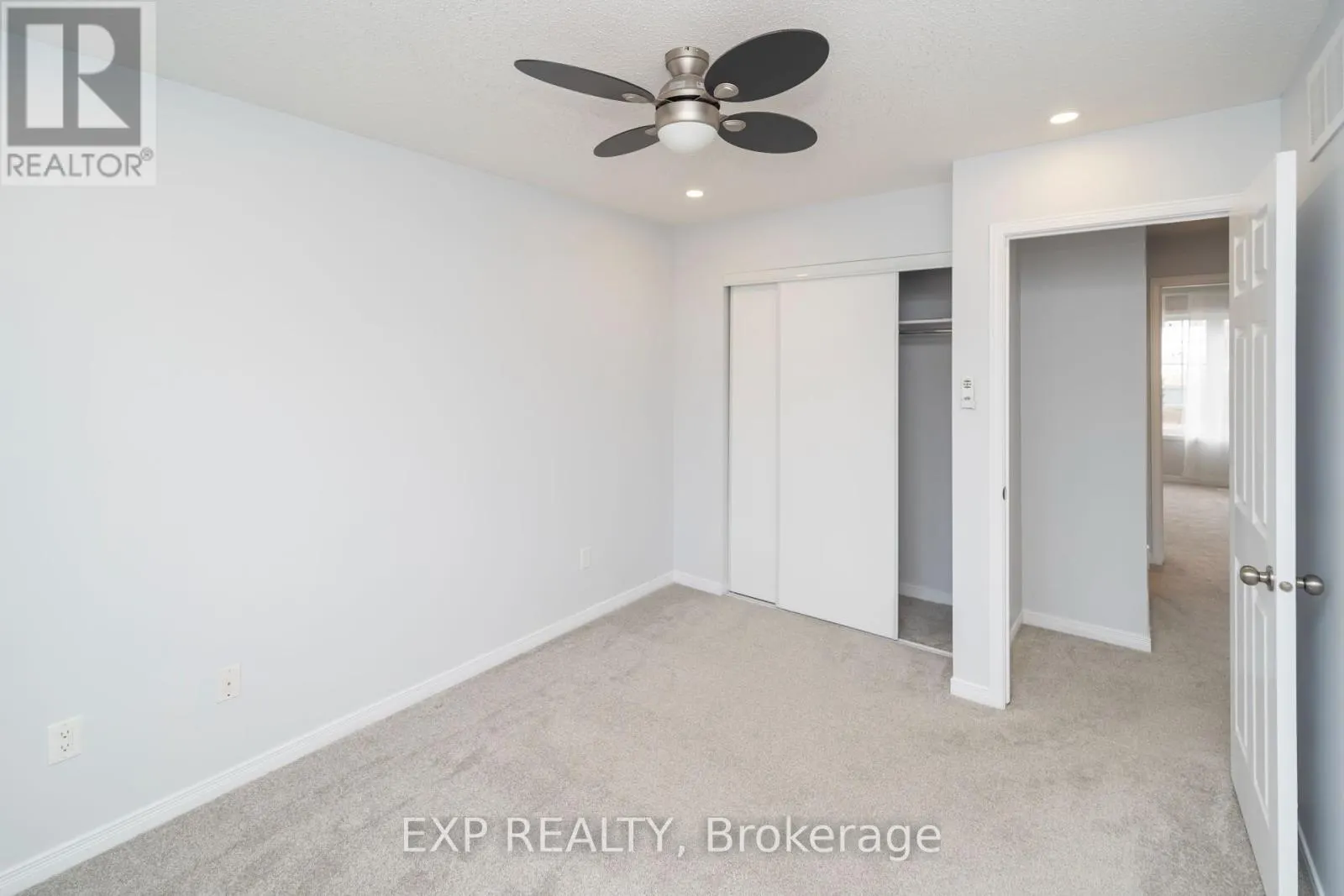191 MACOUN CIRCLE