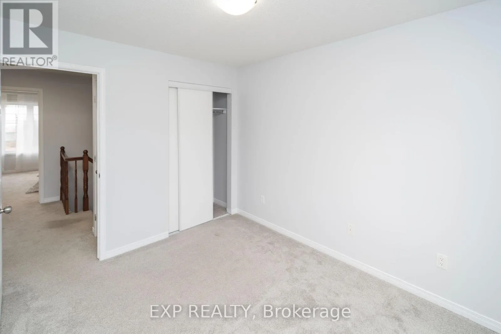 191 MACOUN CIRCLE