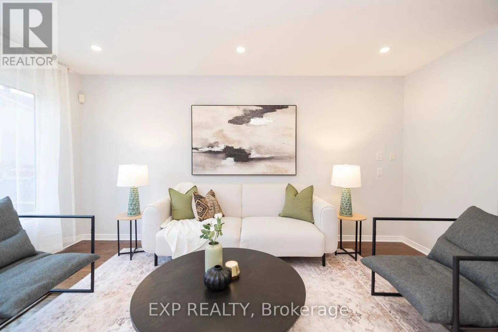 191 MACOUN CIRCLE