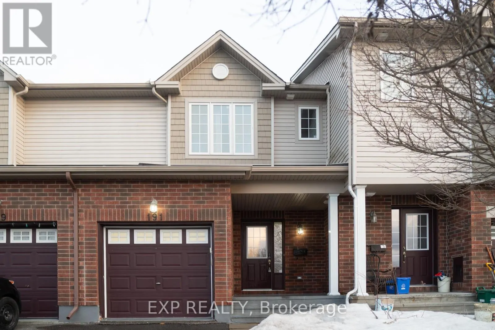 191 MACOUN CIRCLE