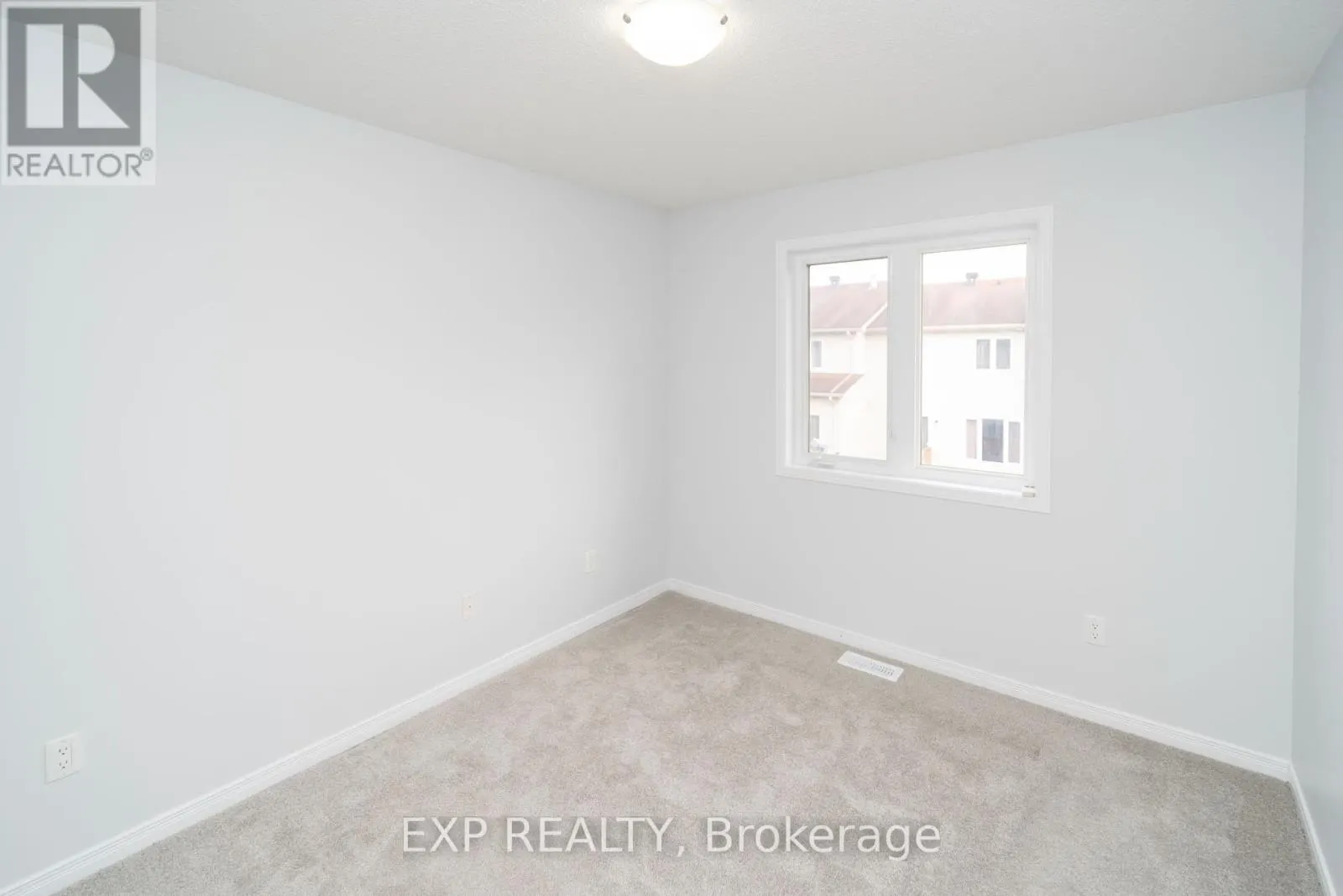 191 MACOUN CIRCLE