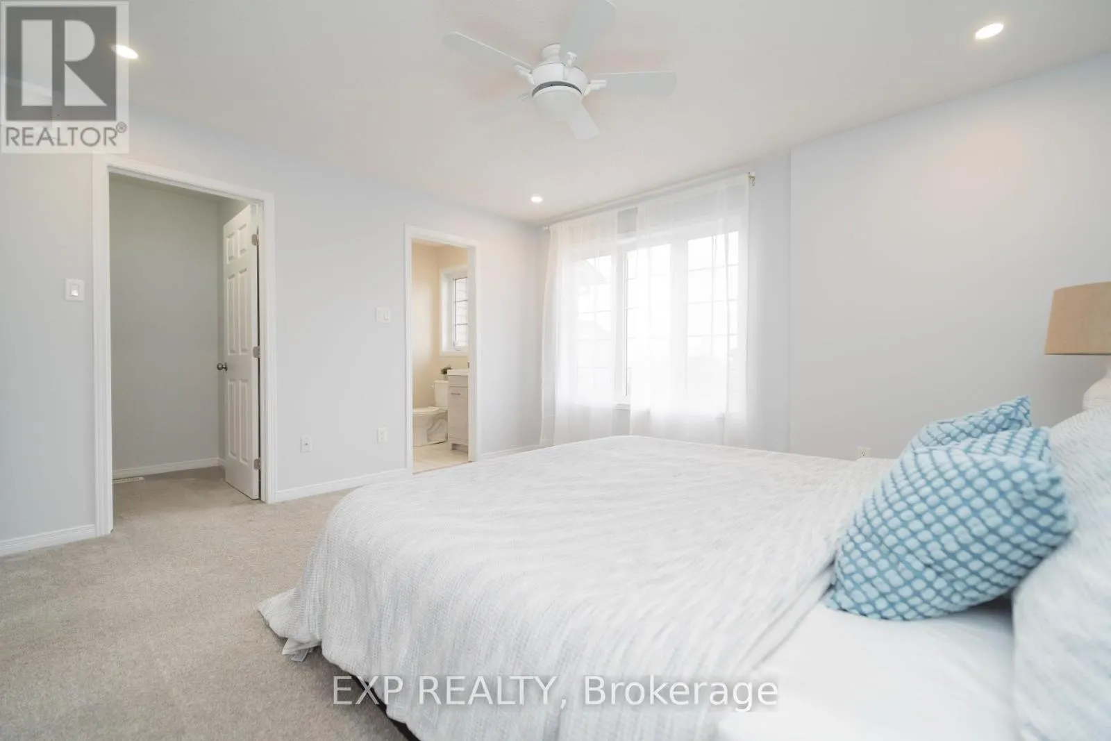191 MACOUN CIRCLE
