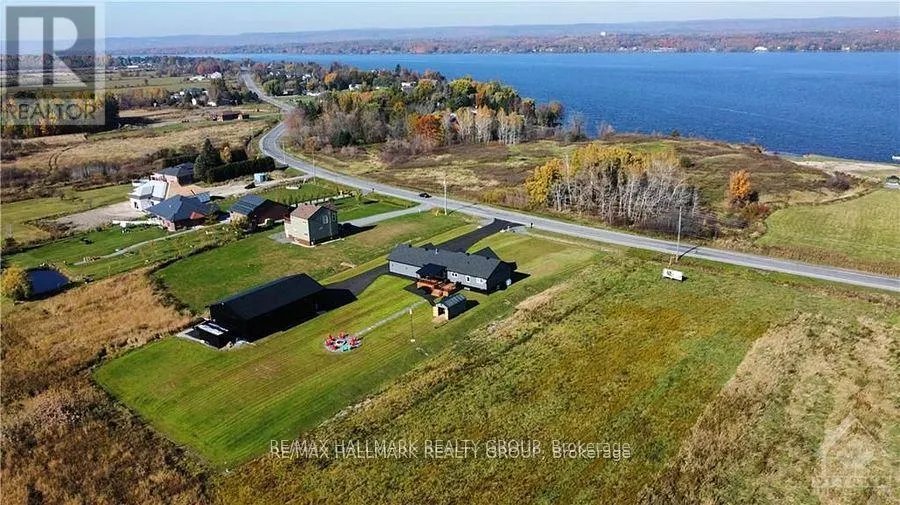 00 FRONT ROAD