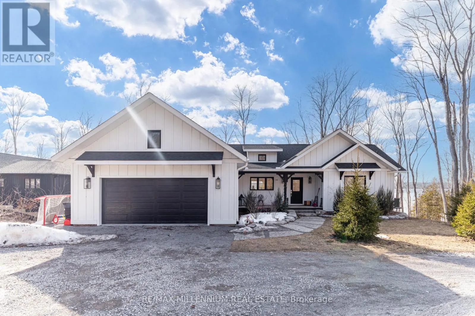 24 RORY DRIVE