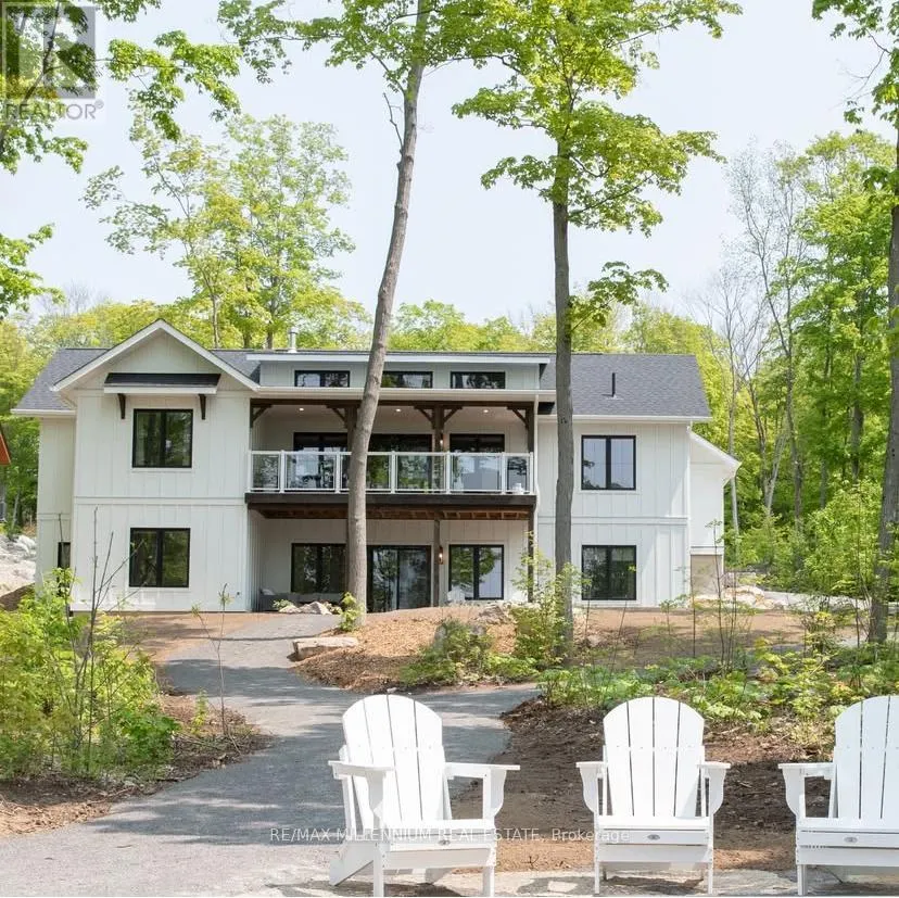 24 RORY DRIVE