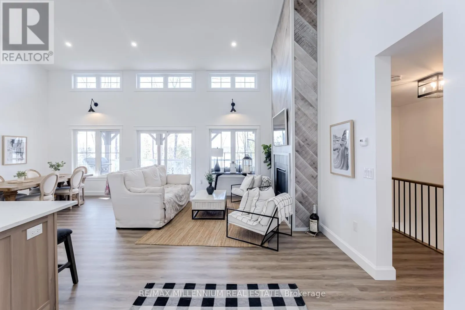 24 RORY DRIVE