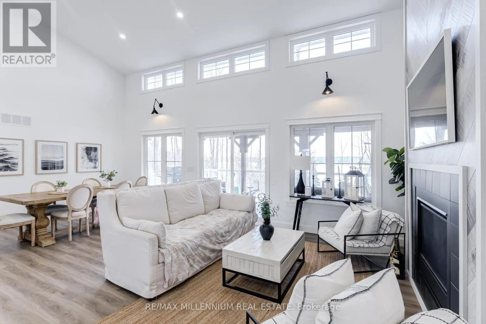 24 RORY DRIVE