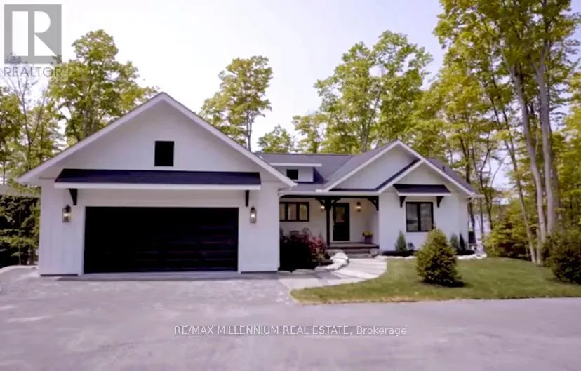 24 RORY DRIVE