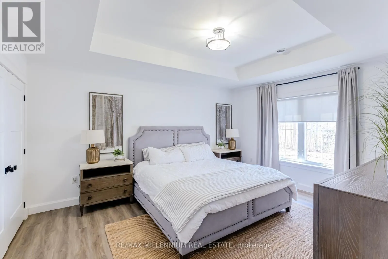 24 RORY DRIVE