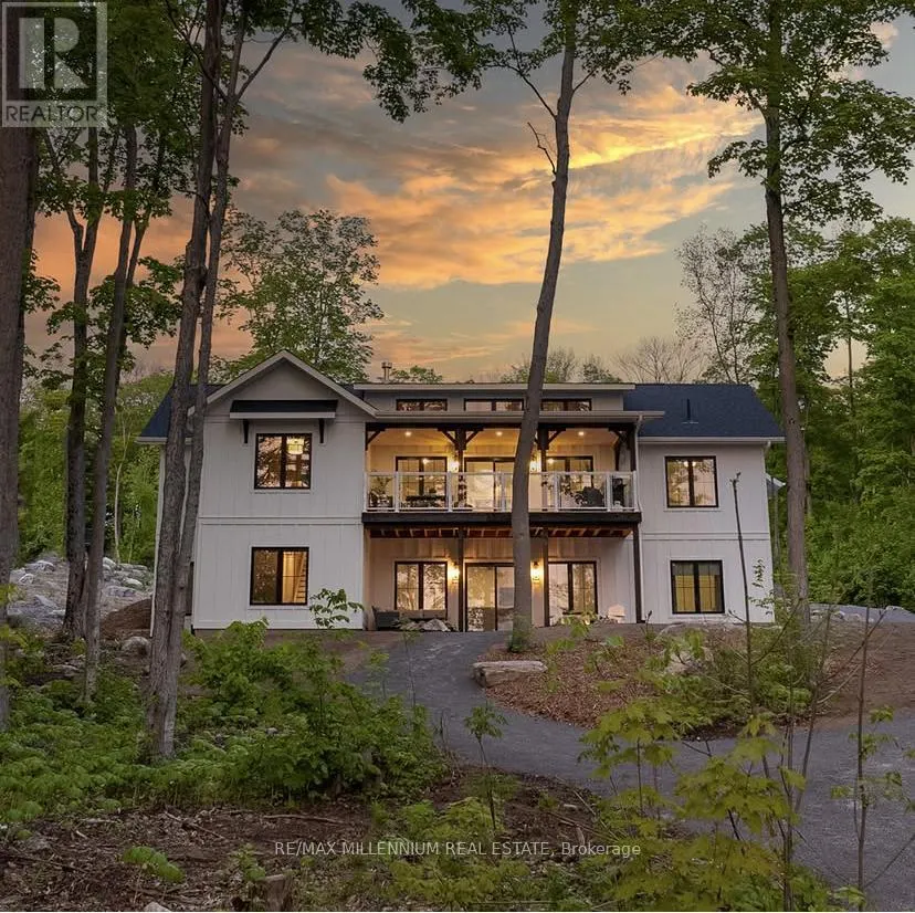 24 RORY DRIVE