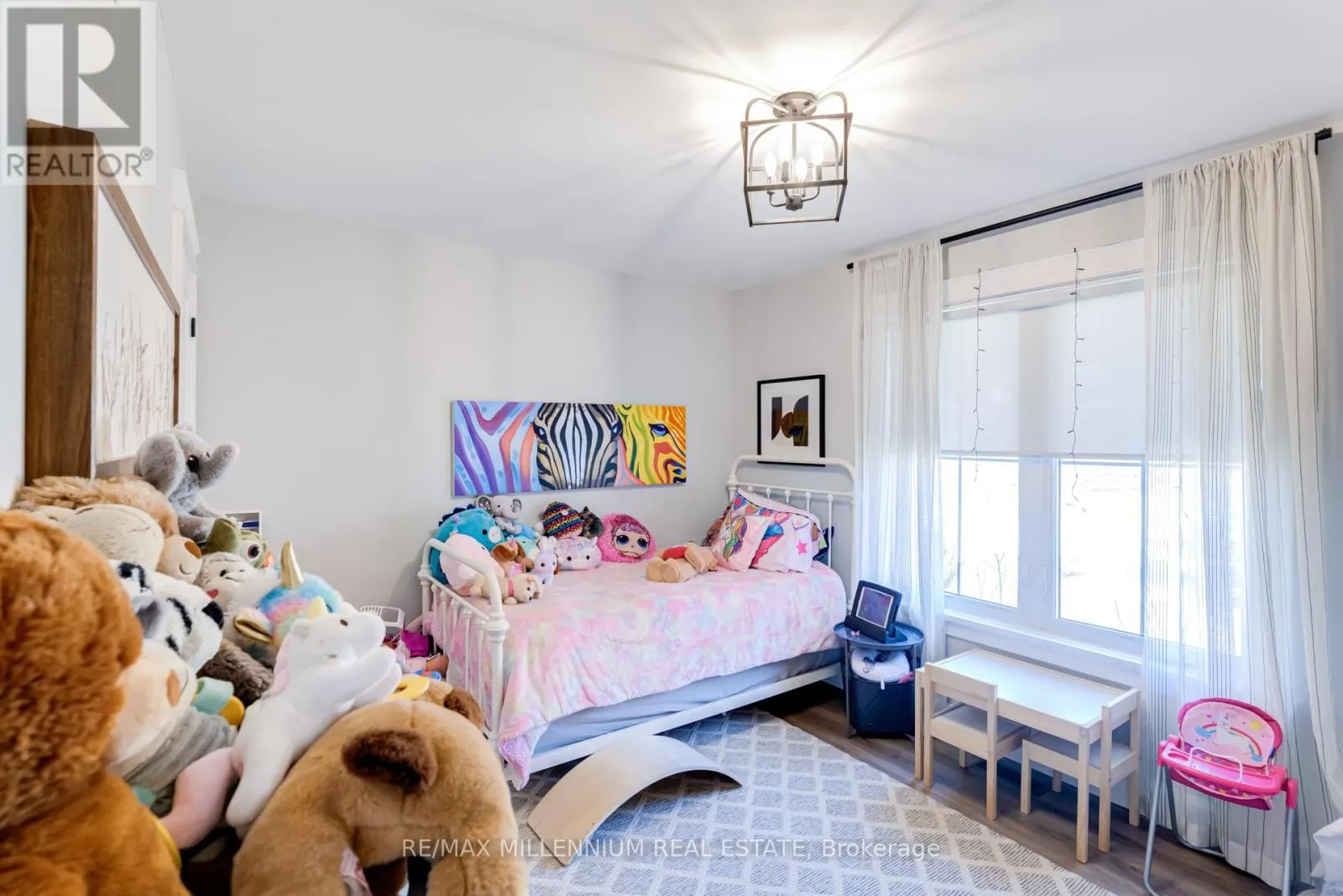 24 RORY DRIVE
