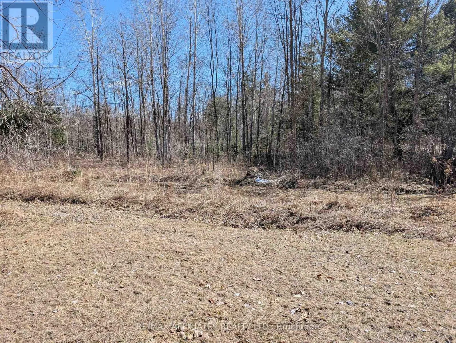 0 SAND LAKE ROAD