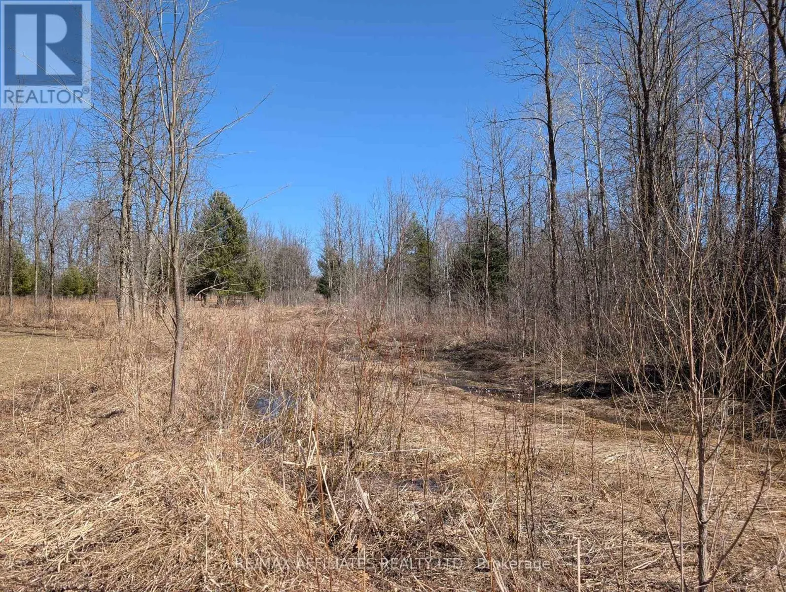 0 SAND LAKE ROAD