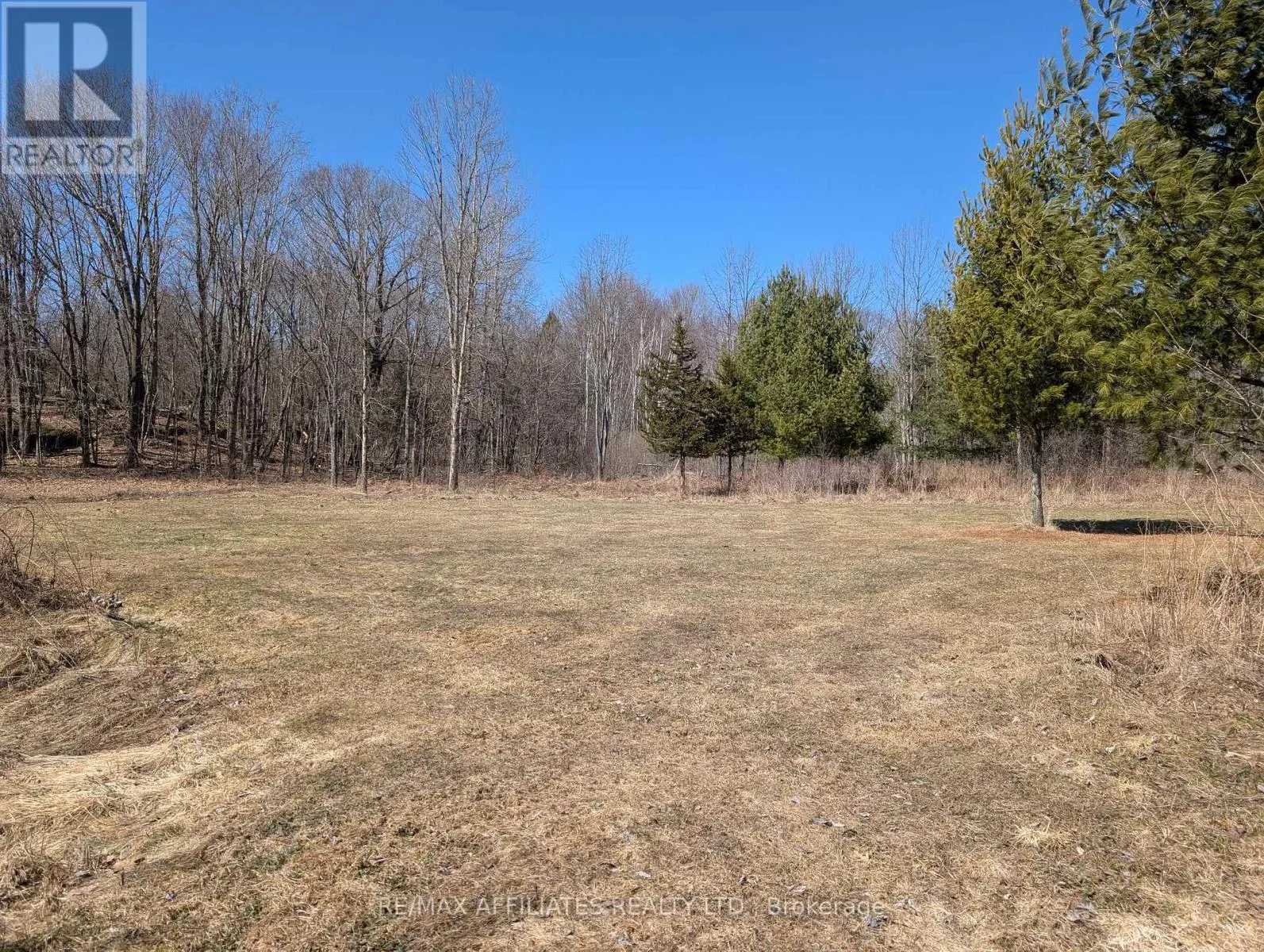 0 SAND LAKE ROAD