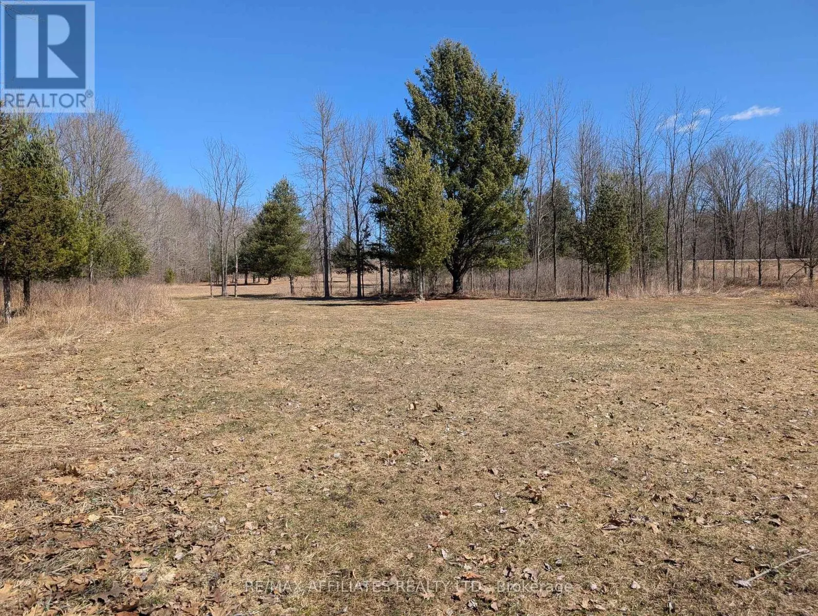 0 SAND LAKE ROAD