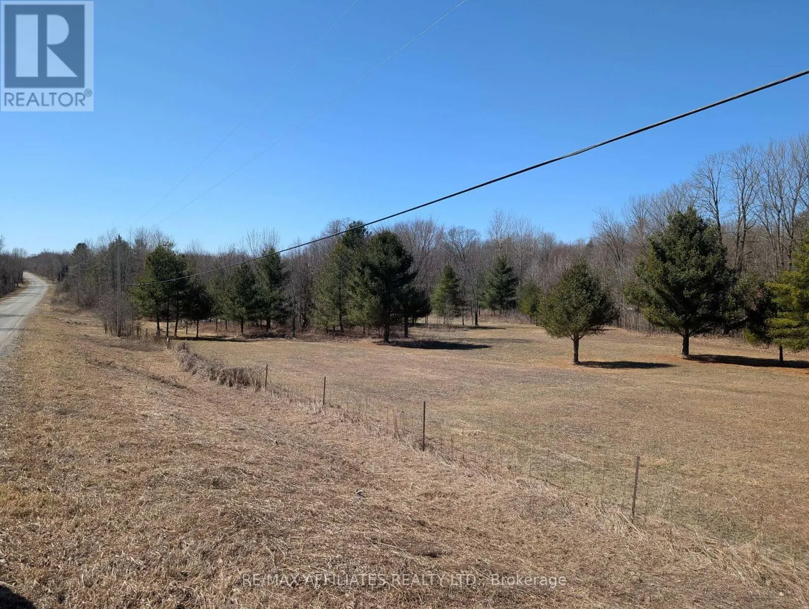 0 SAND LAKE ROAD