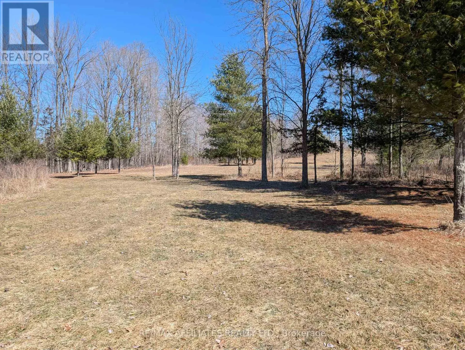 0 SAND LAKE ROAD