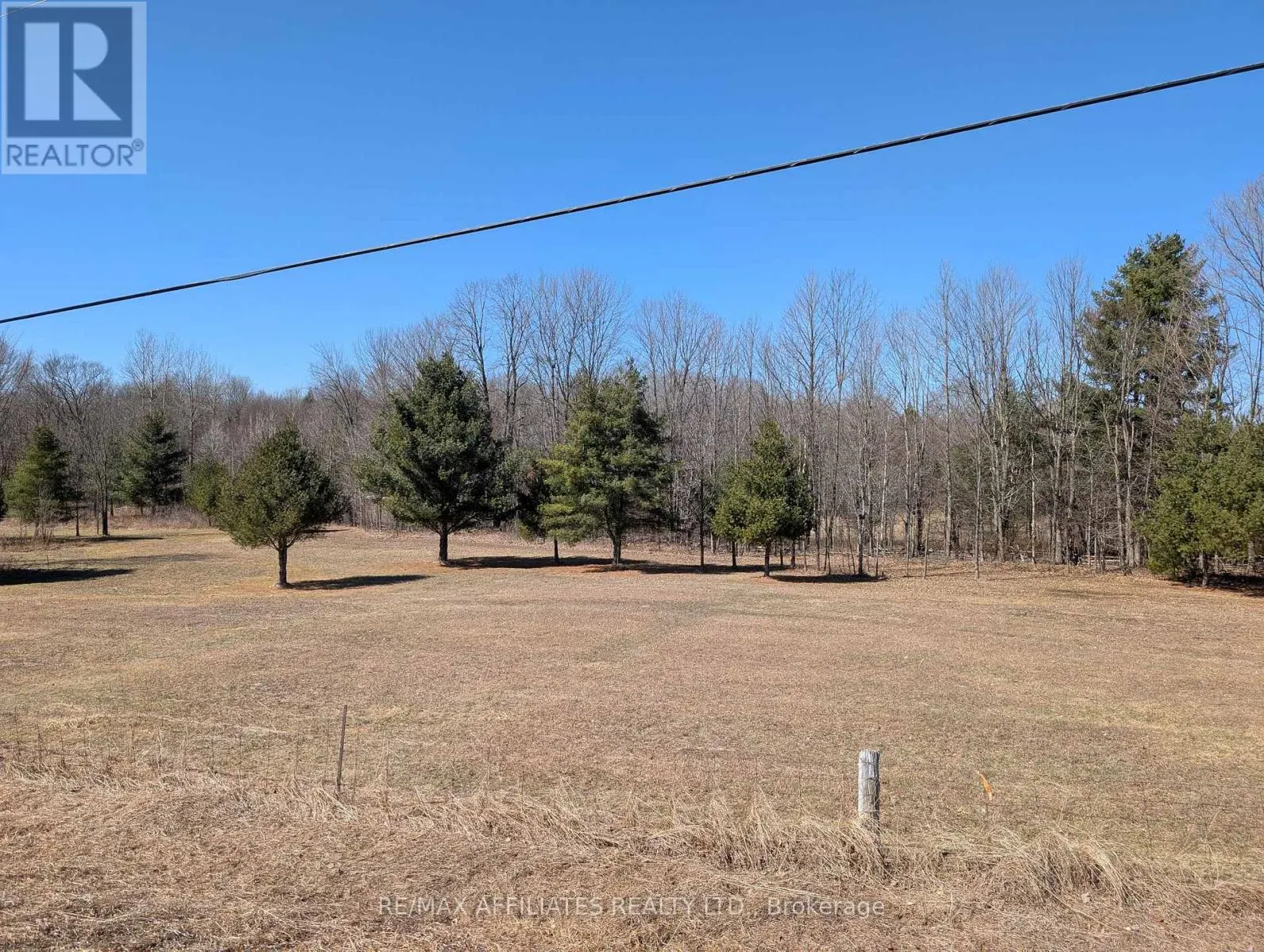 0 SAND LAKE ROAD