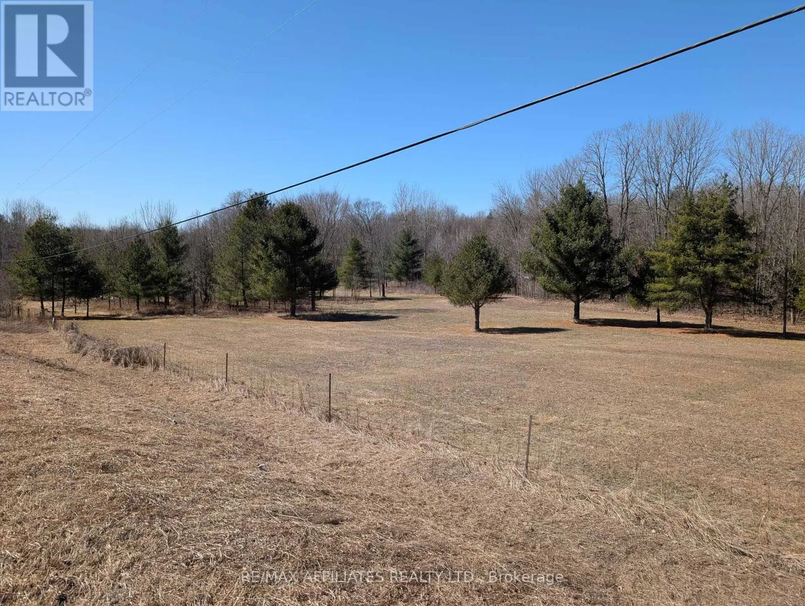0 SAND LAKE ROAD