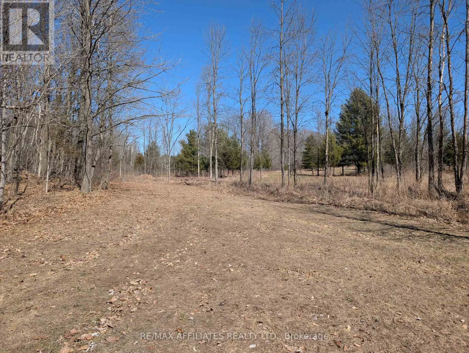 0 SAND LAKE ROAD