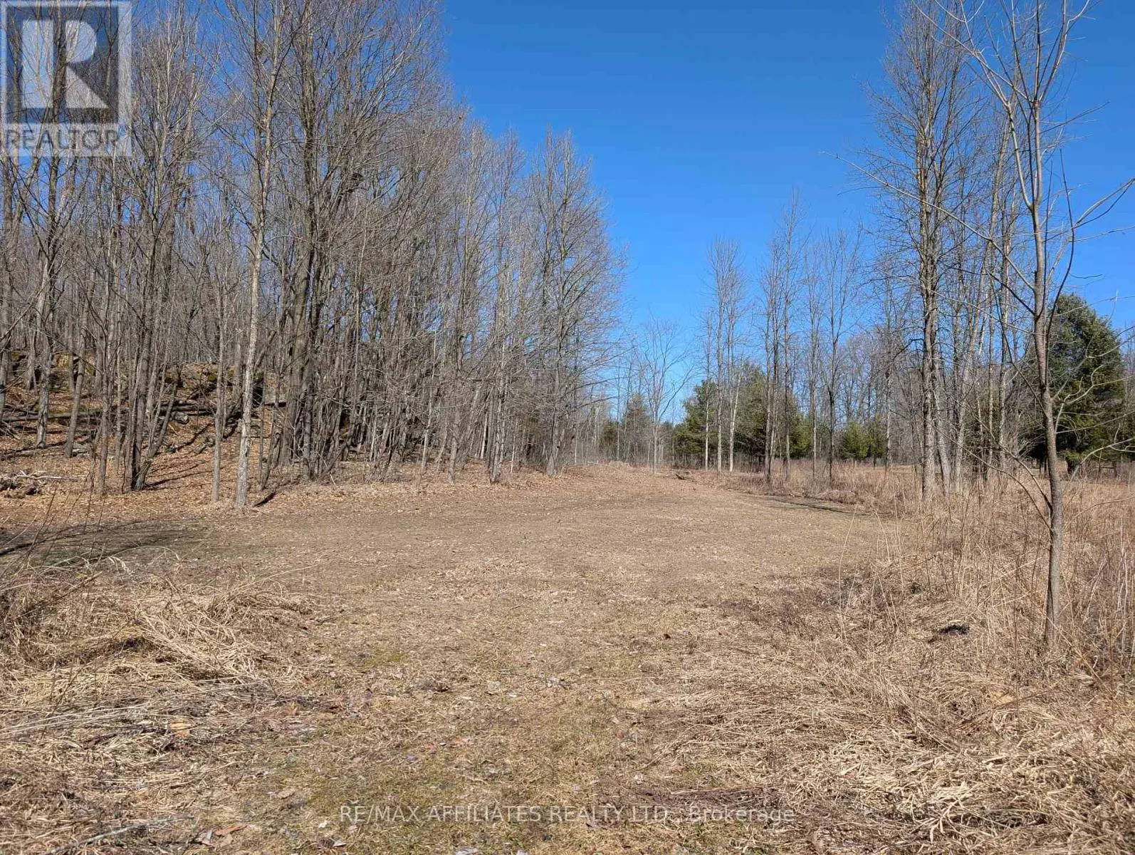 0 SAND LAKE ROAD