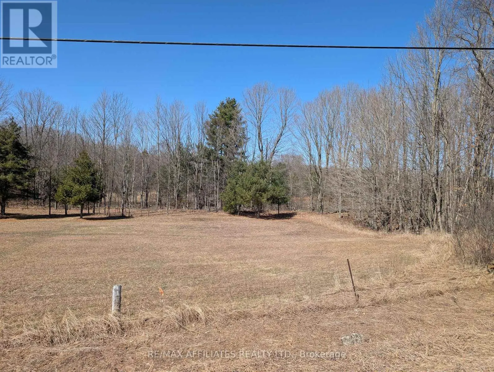 0 SAND LAKE ROAD