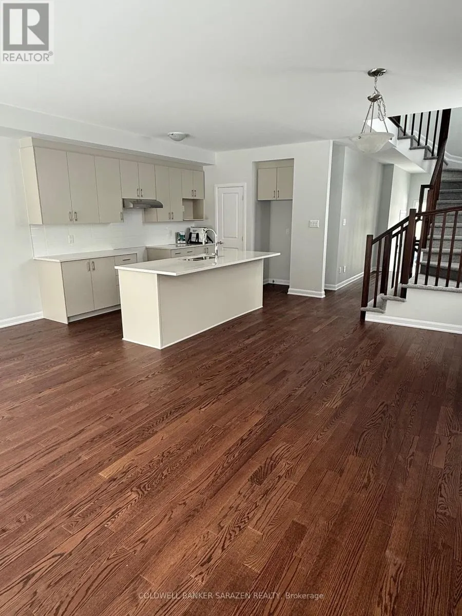 731 FAIRLINE ROW N