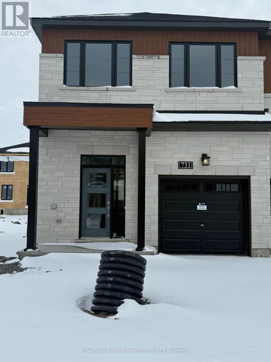 731 FAIRLINE ROW N