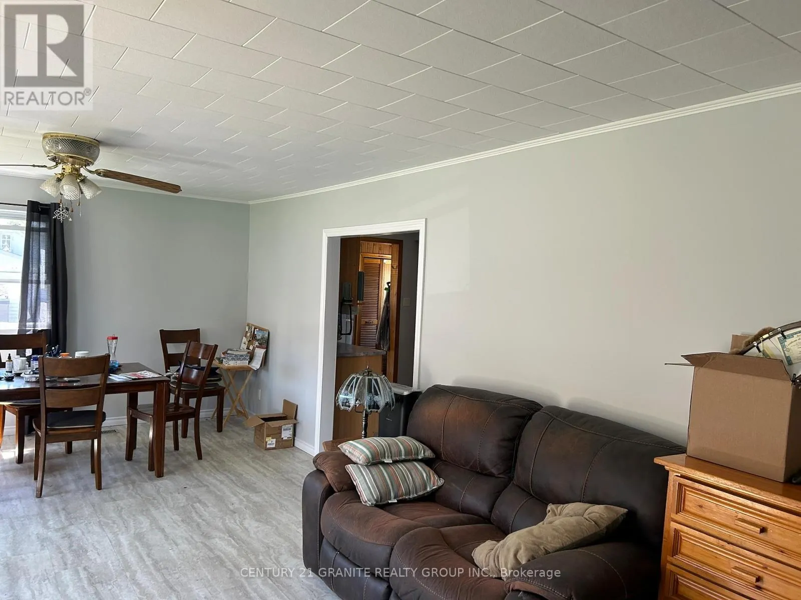 29599 HWY 62 N
