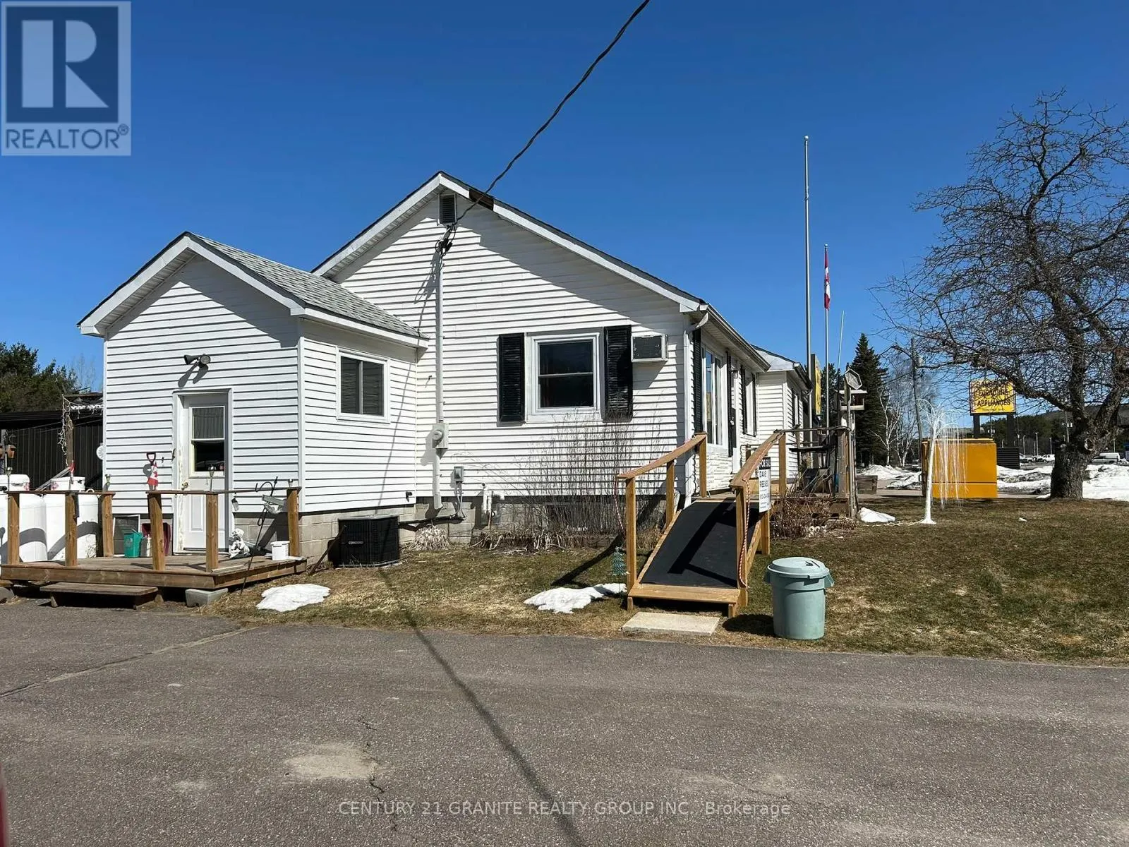 29599 HWY 62 N