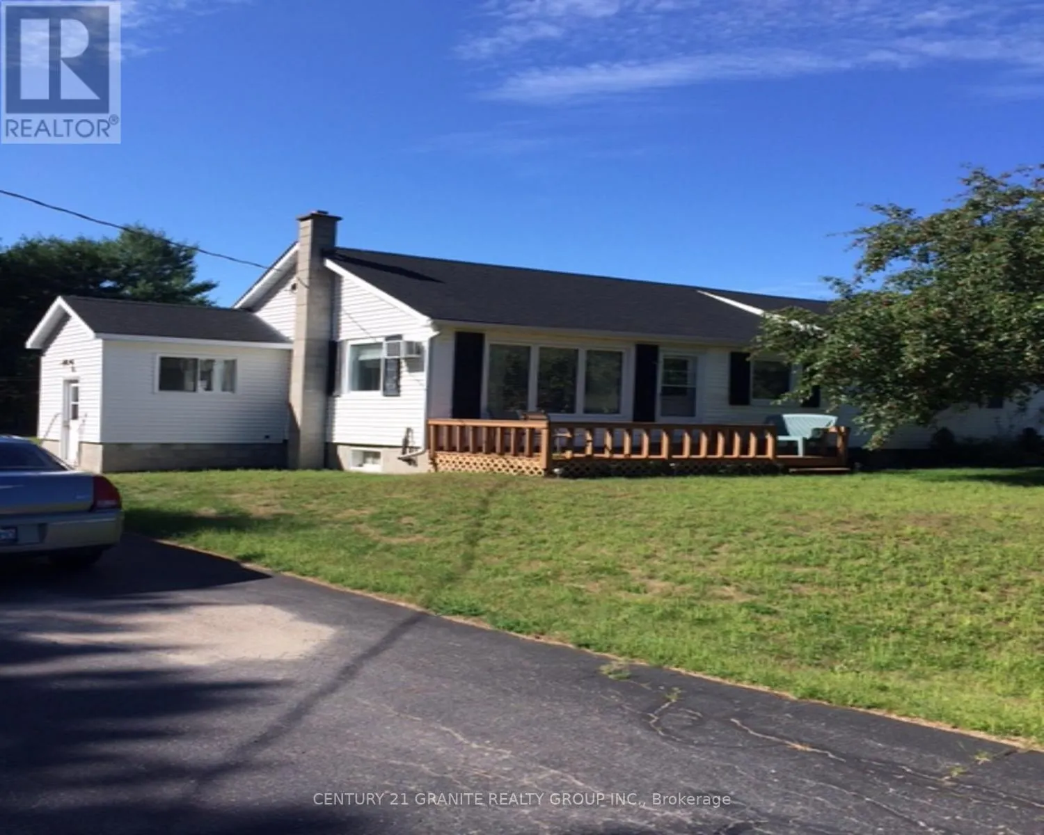 29599 HWY 62 N