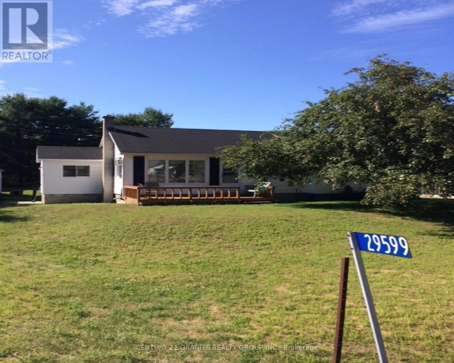 29599 HWY 62 N