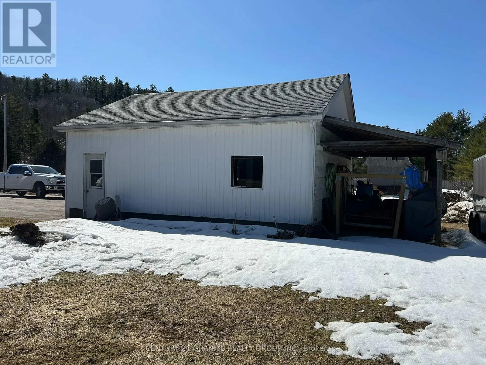 29599 HWY 62 N