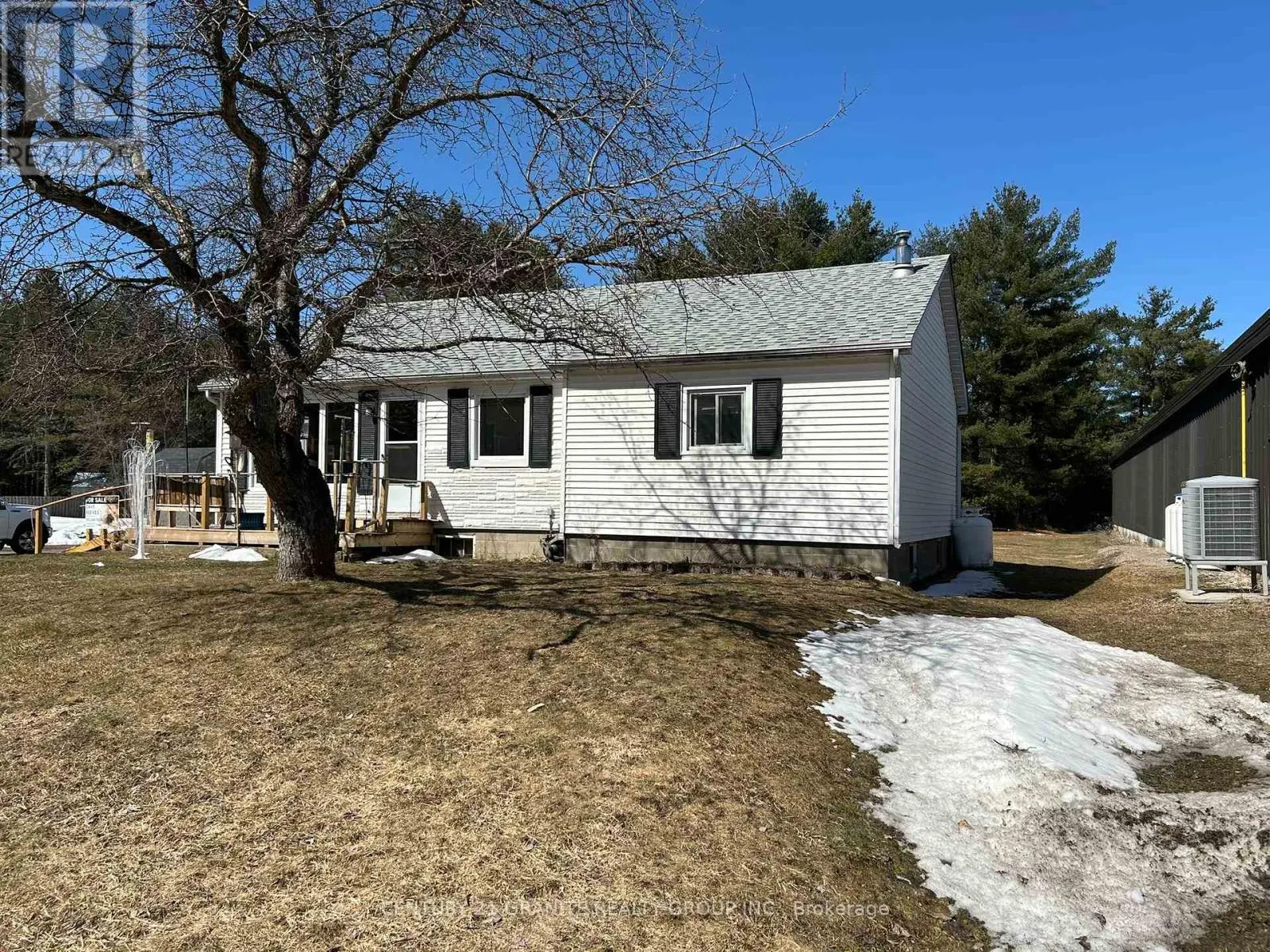 29599 HWY 62 N