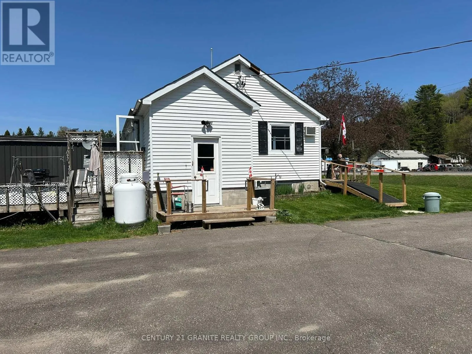 29599 HWY 62 N