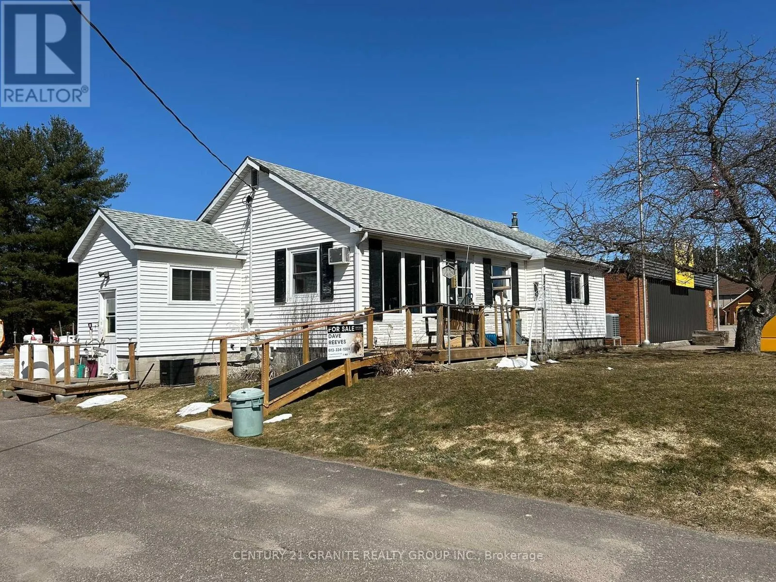 29599 HWY 62 N
