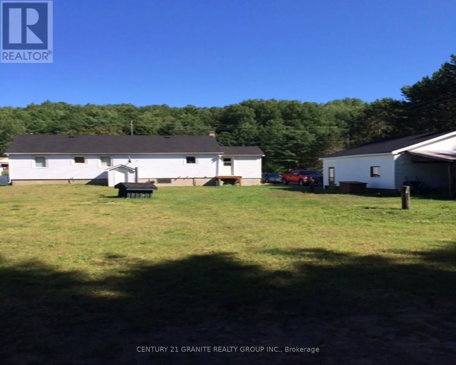 29599 HWY 62 N