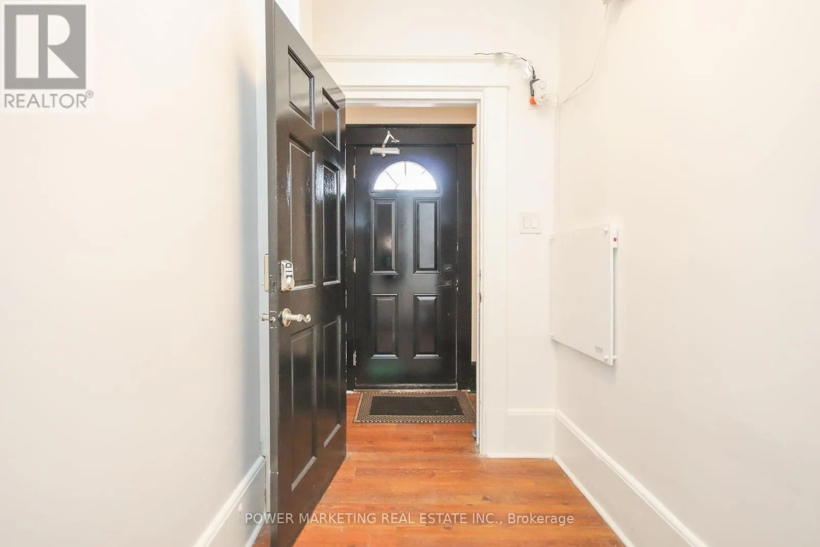 569 GLADSTONE AVENUE
