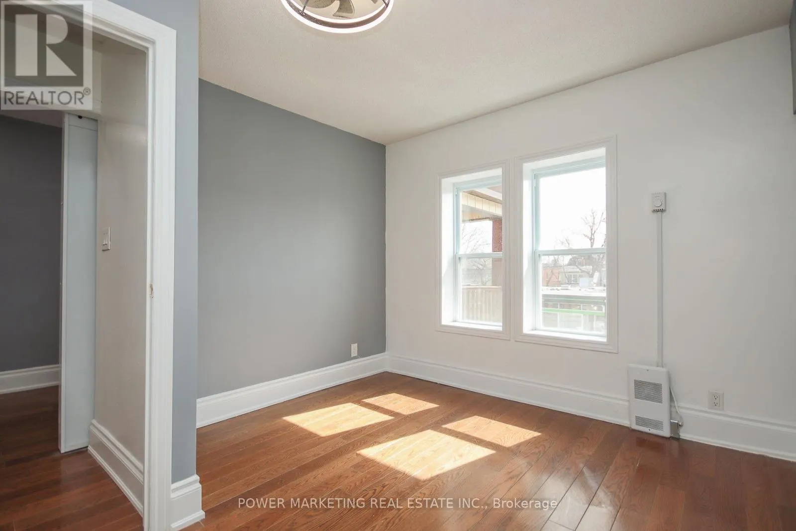 569 GLADSTONE AVENUE